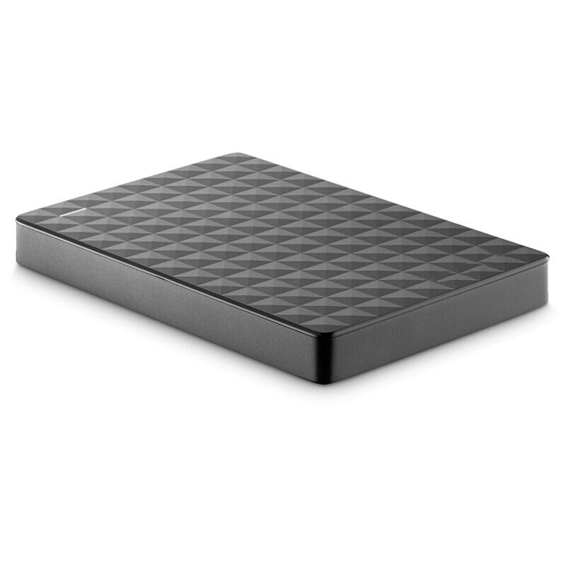 Φορητός Εξωτερικός Σκληρός Δίσκος 10TB USB 3.0 για Αρχεία