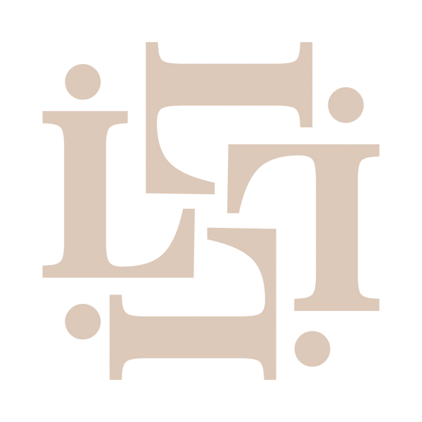 Lipane