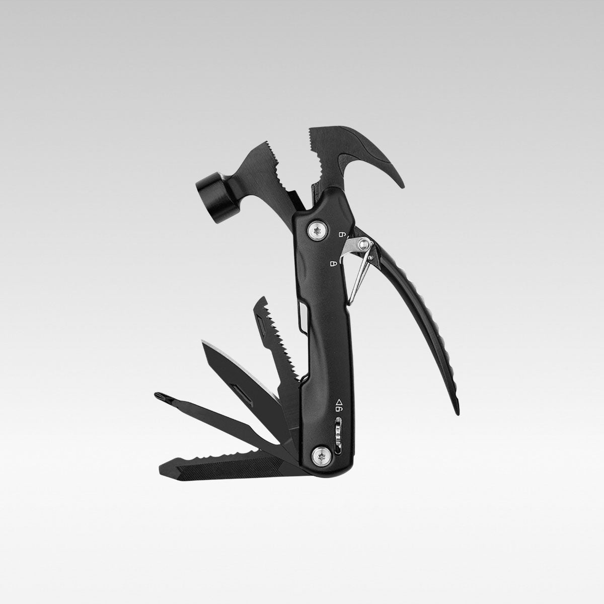 Εξαιρετικά Ελαφριά Σκηνή Bivy για Πεζοπορία & Κάμπινγκ