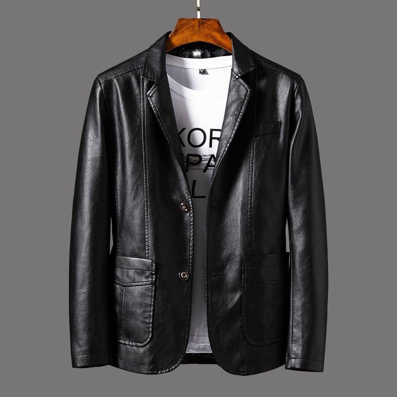 Ανδρικό σακάκι Blazer