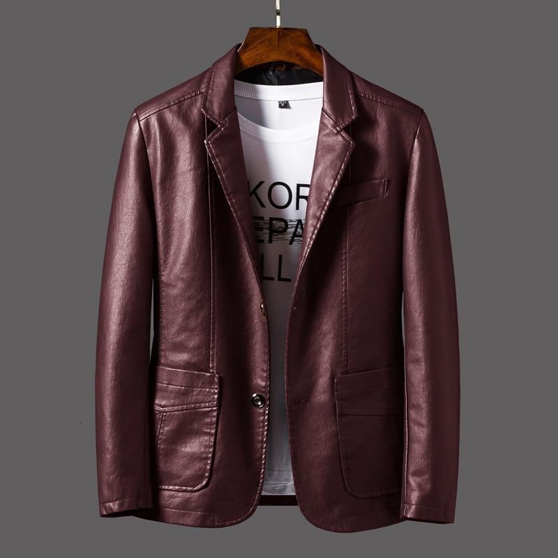 Ανδρικό σακάκι Blazer