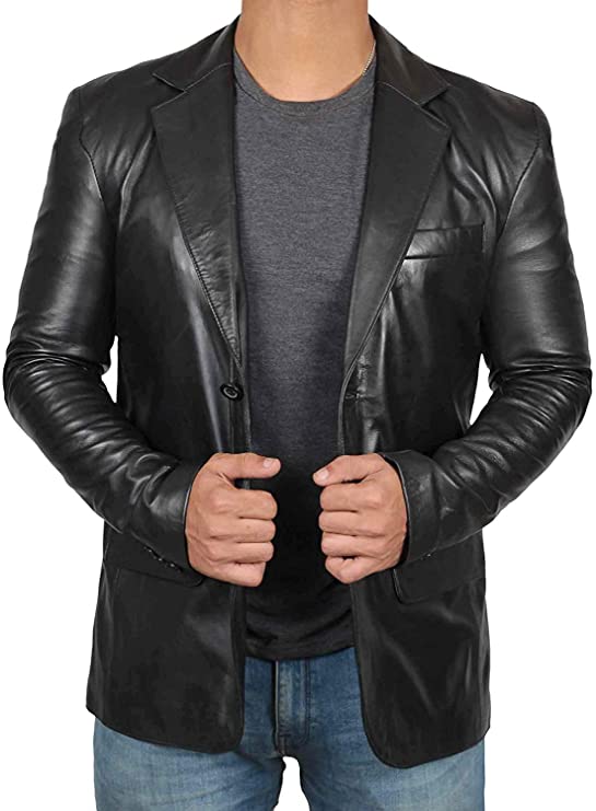 Ανδρικό σακάκι Blazer