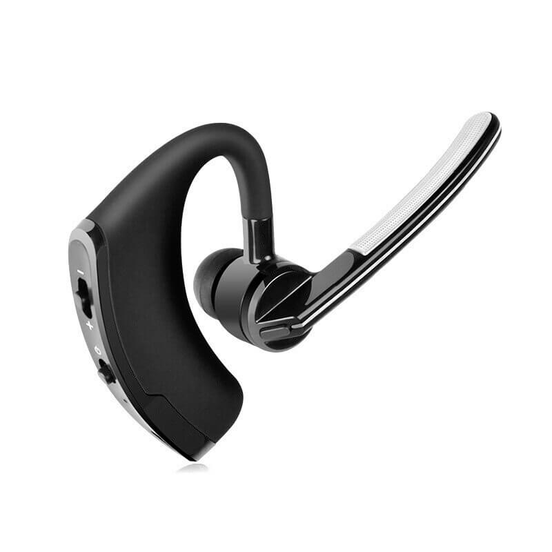 Ακουστικό Bluetooth για το Ένα Αυτί
