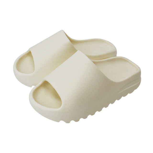 Casual Παντόφλες για Γυναίκες και Άνδρες