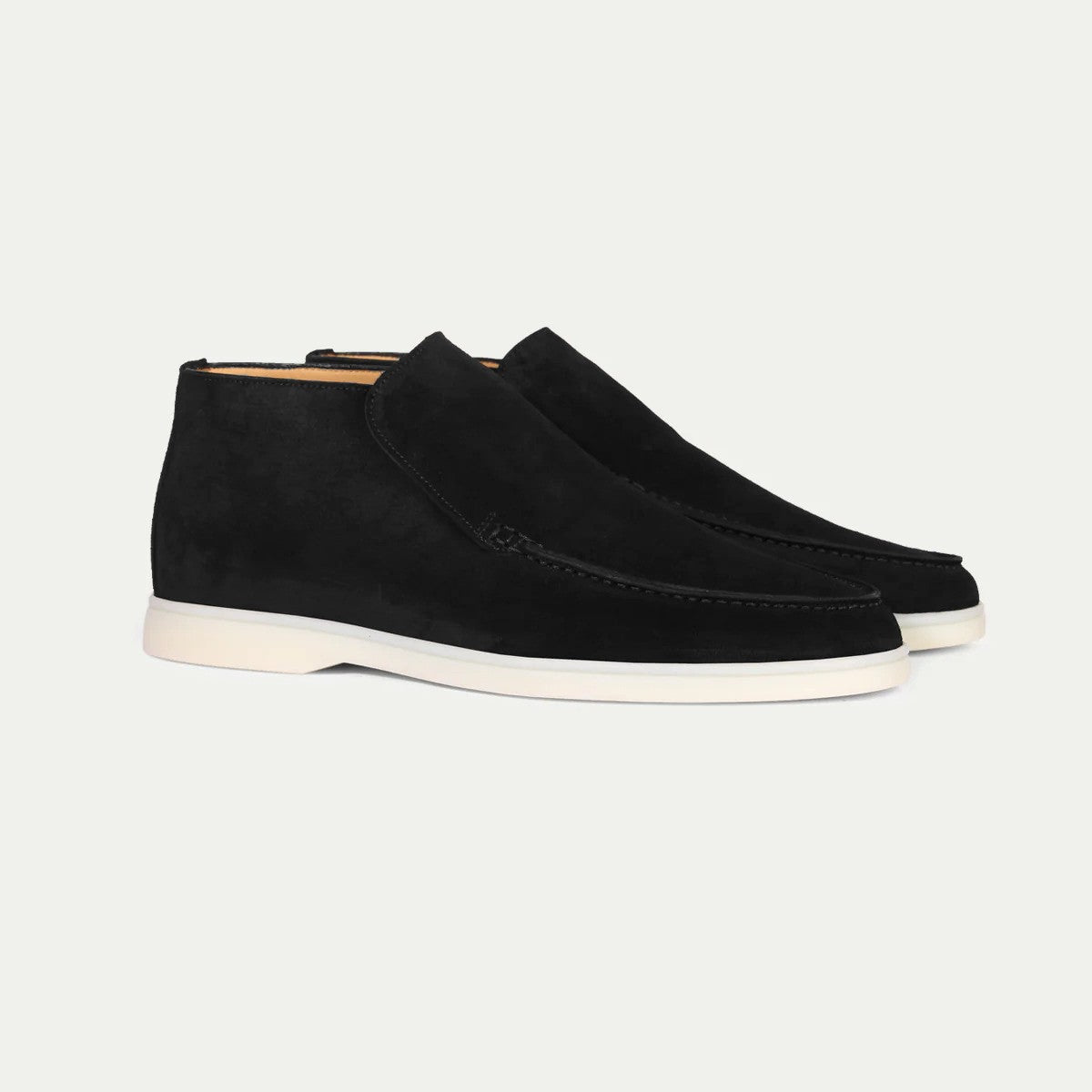 Ανδρικά Casual Παπούτσια Slip-On