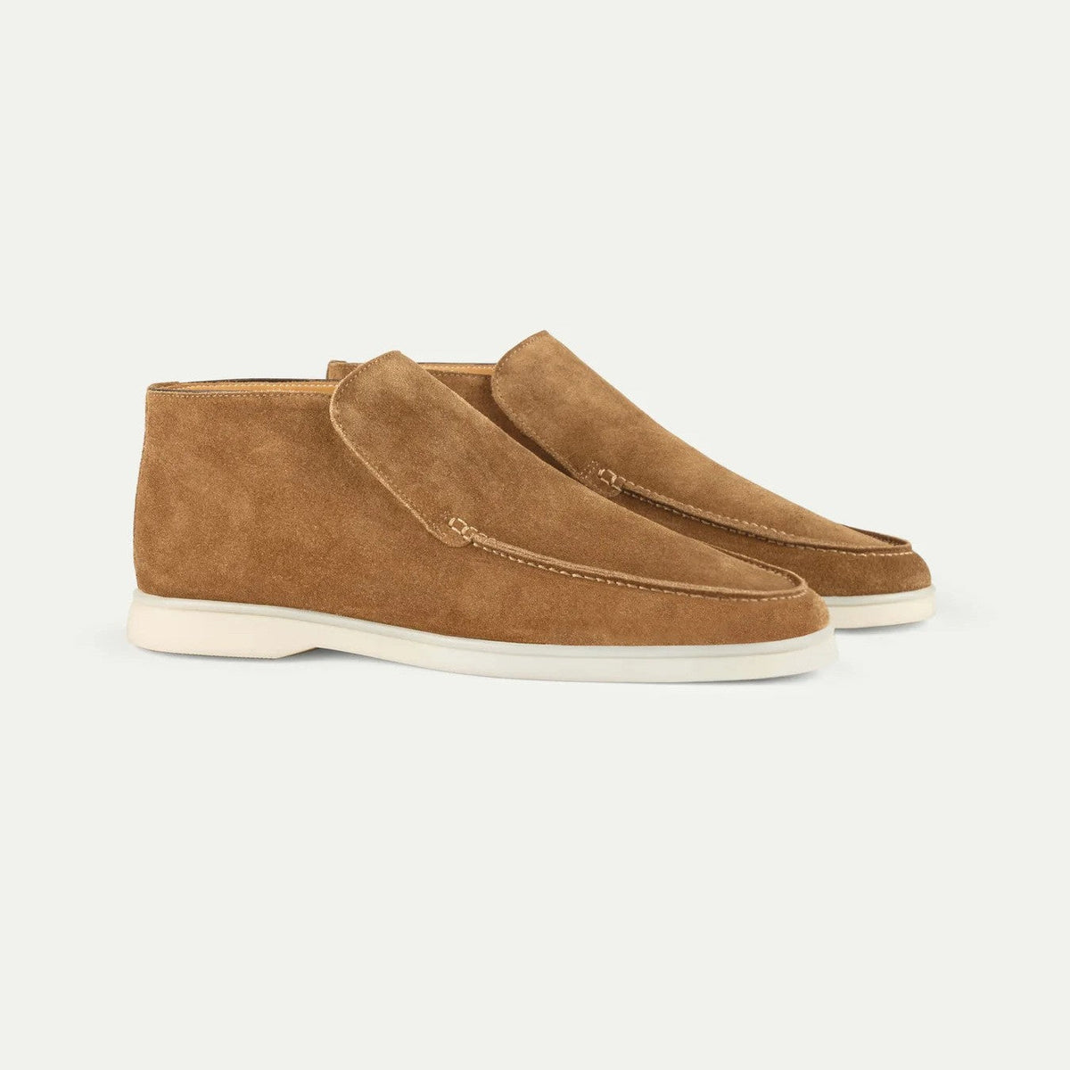 Ανδρικά Casual Παπούτσια Slip-On