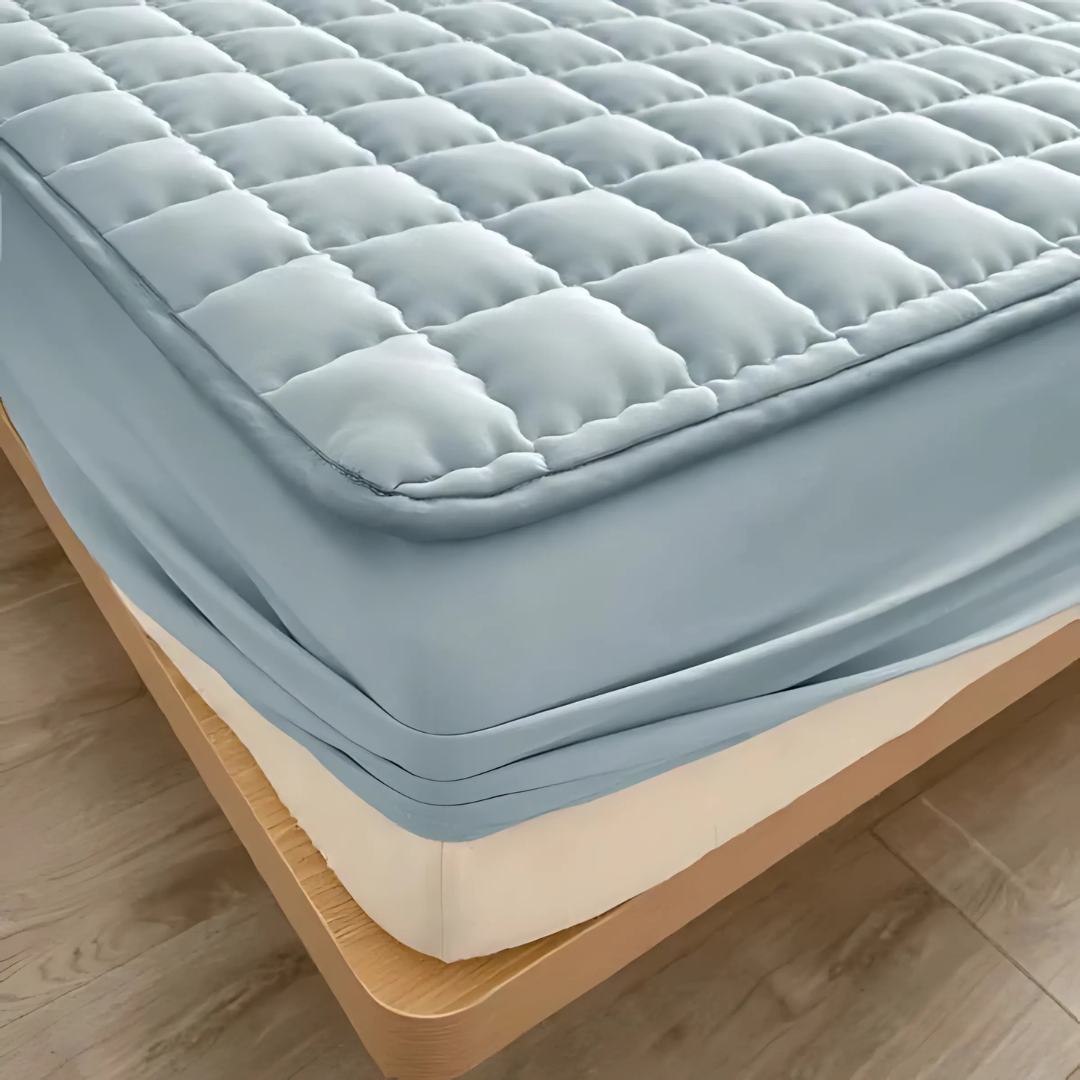 Στρώμα Αφρού Cold Foam