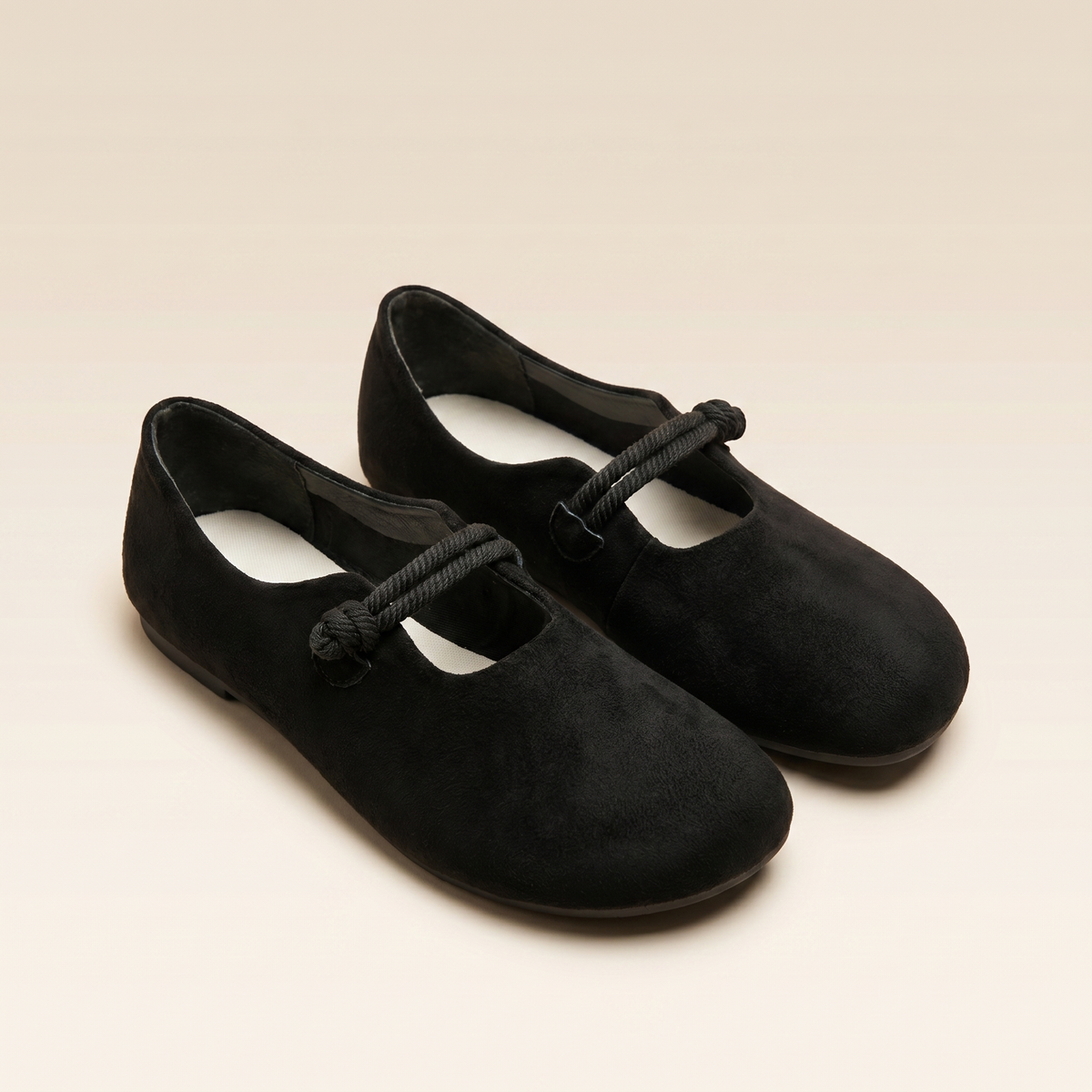 Γυναικεία Εργονομικά Δερμάτινα Loafers | Άνετα Slip-On Παπούτσια