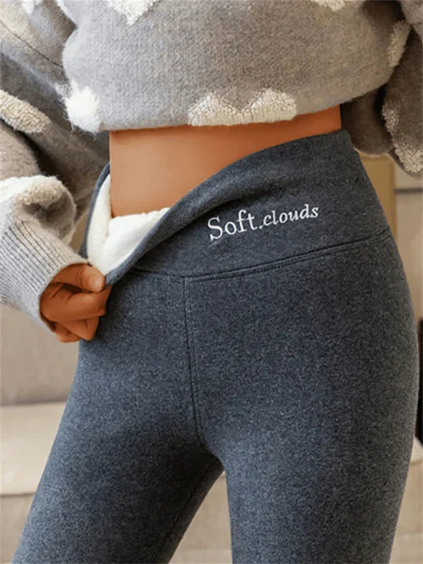 Ισοθερμικό Κολάν από Κασμίρ για Εξαιρετική Χειμερινή Ζεστάσια
