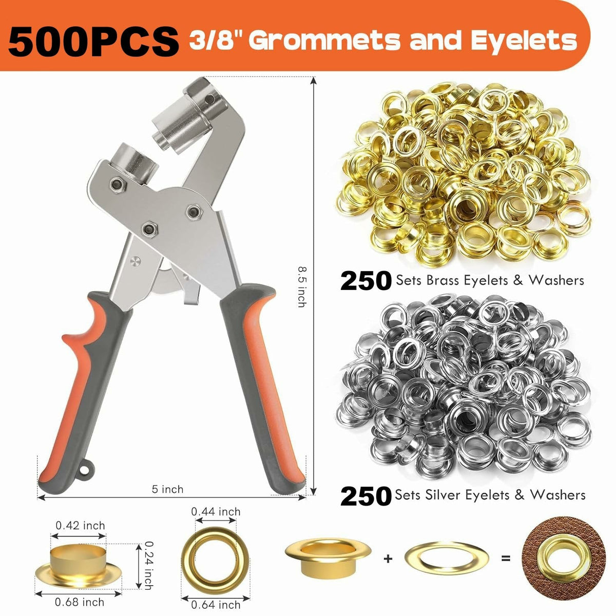 Ολοκληρώστε Κάθε Εργασία με Άνετη Ισχύ και Ακρίβεια