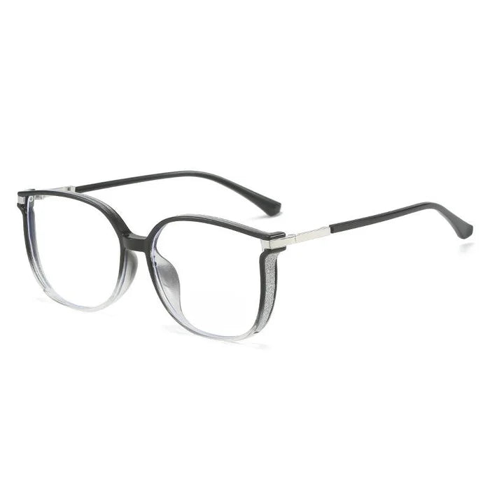 Γυαλιά Πρεσβυωπίας — Ελαφρύς και Ανθεκτικός Σκελετός για Καθαρή Όραση