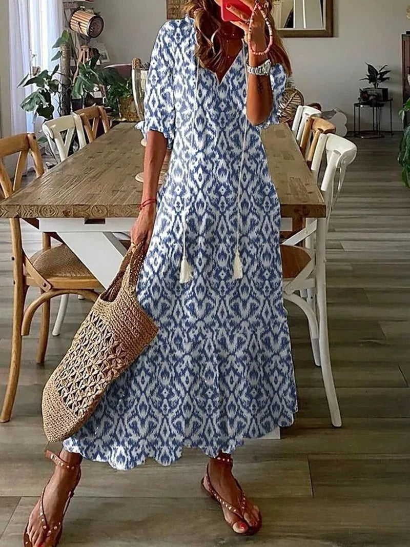 Μοντέρνα και κομψά ρούχα