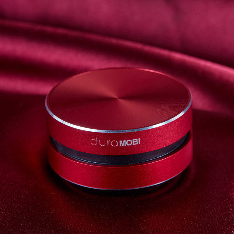 Μετατρέψτε κάθε αντικείμενο σε ηχείο