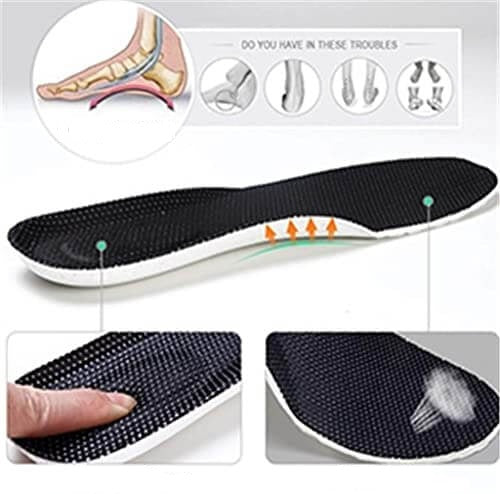 Ελαστικά Slip-On Αθλητικά Παπούτσια