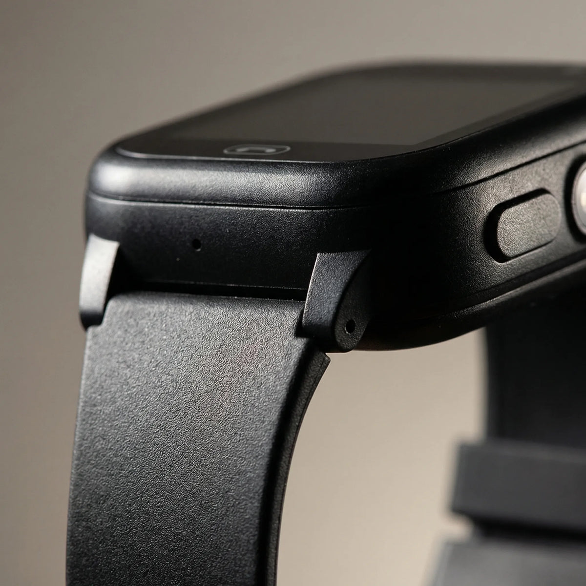 Παιδικό Smartwatch με GPS και Υποδοχή Κάρτας SIM