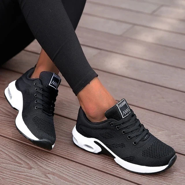 Ορθοπεδικά Sneakers